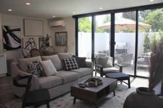 Great house in middle of LA - Los Angeles - 9