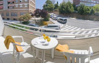 GHT Aquarium & Spa - Lloret de Mar - 9