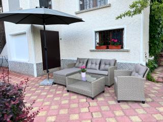 Villa Jardin - Novosel - Novosel - 2