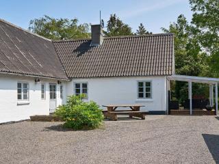 Holiday home Rønne VI - Rønne - 0