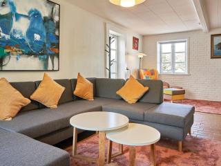 Holiday home Rønne VI - Rønne - 4