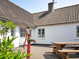 Holiday home Rønne VI - Rønne - 8
