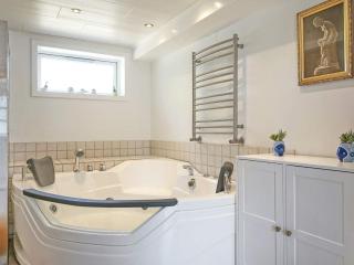 Holiday home Rønne VI - Rønne - 6