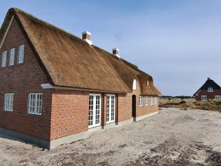 Holiday home Fanø VII - Fanø - 0