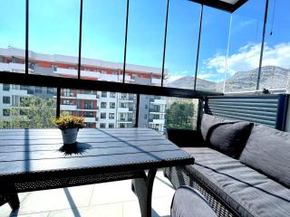 Lux apartment Nina - Trebinje - 0