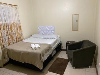 HOTEL SÃO LUÍS - Uruguaiana - 3