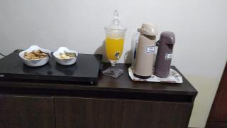 HOTEL SÃO LUÍS - Uruguaiana - 6