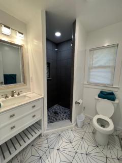 Crystal Sands Apartments - Ocean City - 2