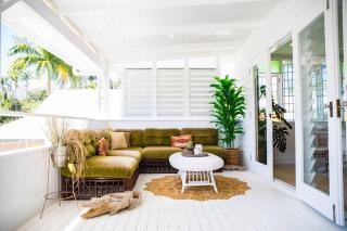 Jamaica Beach House, Port Douglas - 0