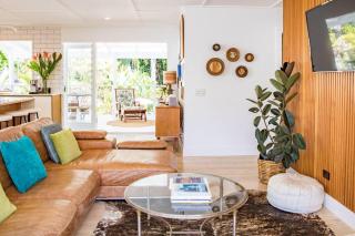 Jamaica Beach House, Port Douglas - 9