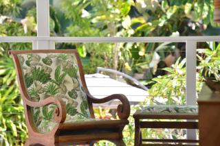 Jamaica Beach House, Port Douglas - 8