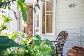 Jamaica Beach House, Port Douglas - Port Douglas - 7