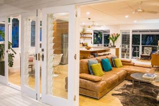 Jamaica Beach House, Port Douglas - Port Douglas - 4