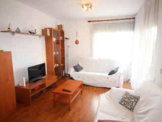 EMPORDÀ 12 - Apartamento con vistas a la motaña, ascensor y garage. - ES-228-78 - Llança - 7