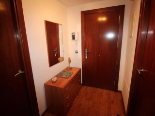 EMPORDÀ 12 - Apartamento con vistas a la motaña, ascensor y garage. - ES-228-78 - Llança - 4