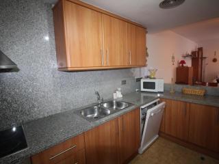 EMPORDÀ 12 - Apartamento con vistas a la motaña, ascensor y garage. - ES-228-78 - Llança - 2