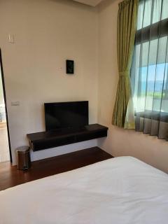 Hajin Homestay - Puli - 3