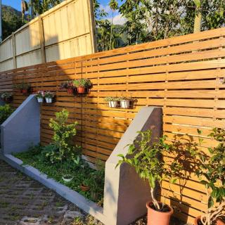 Hajin Homestay - Puli - 2
