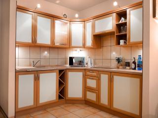 Studio with a balcony near the beach, Pobierowo - Pobierowo - 4