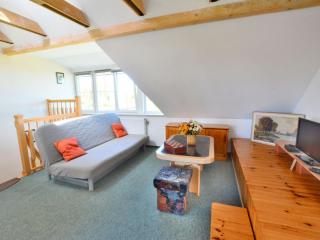 Holiday home by the lake Podamirowo - Podamirowo - 9