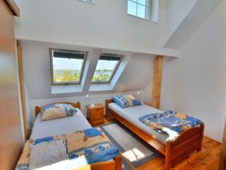 Holiday home by the lake Podamirowo - Podamirowo - 2