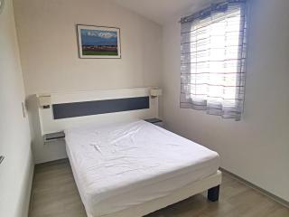 Villa Idéale avec Piscine Chauffée à 1500m des Plages, 3 Chambres et Parking, Argelès-sur-Mer - FR-1-732-31 - Argelès-sur-Mer - 5