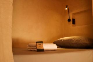 Secret Beach Hostel - Puerto Escondido - 5