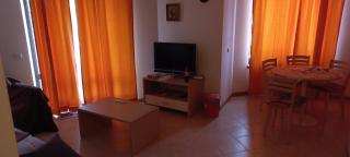 Quiet Corner - Sunny Beach - 0