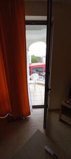 Quiet Corner - Sunny Beach - 6
