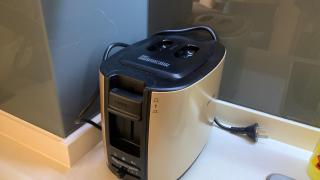 HongQiao ZZ-IHome Prime Residence Apartment - National Exhibition Center - 3