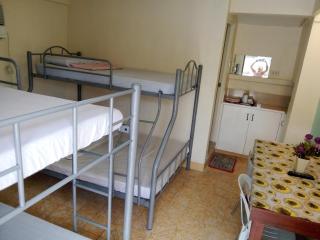 Casa Corazon Transient House - 8