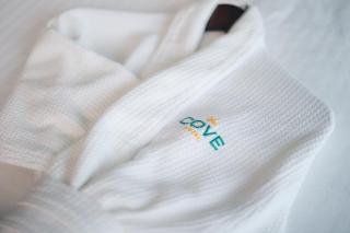 The Cove Hotel - Long Beach - 1