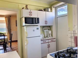 Appartement RDC bord de mer, 500m des commerces - FR-1-361-499 - Jullouville-les-Pins - 8