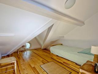 Spacieuse villa à Arcachon - Terrasses, jardin, proche plages, 5 chambres pour 12 pers. - FR-1-433-104 - Arcachon - 5