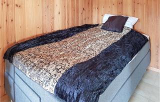 Stunning Home In Søgne With Wifi - Søgne - 8