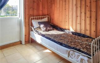 Stunning Home In Søgne With Wifi - Søgne - 7