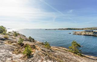 Stunning Home In Søgne With Wifi - Søgne - 6