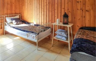 Stunning Home In Søgne With Wifi - Søgne - 1