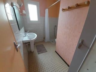 Villa T4 plain-pied proche plage, terrasse, parking, animaux acceptés - Saint-Gilles-Croix-de-Vie - FR-1-324-559 - Saint Gilles Croix de vie - 2
