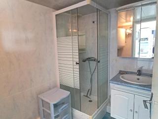 Pavillon confortable à 10 min de la mer avec terrasse, parking et local à vélo - FR-1-732-48 - Argelès-sur-Mer - 4