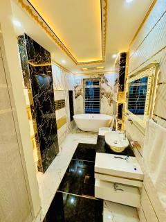 Luxury Apartment Lahore - 5