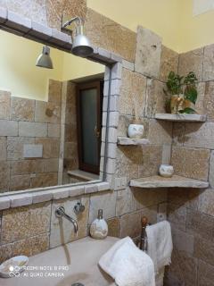 Villa Su Monte Abele - 2