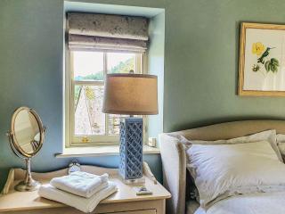 Penny Cottage - Bonsall - 9