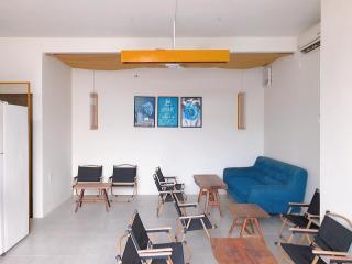Le Condor 's House & Coffee - Con Dao - 7