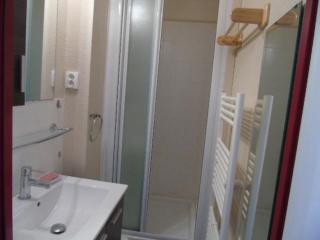 Appartement 3 pièces idéal à Valfréjus, 100m télécabine, balcon sud, 6 pers, draps inclus - FR-1-561-71 - 5