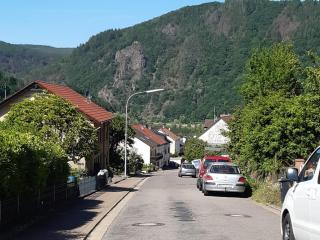 Helmine - Mettlach - 5