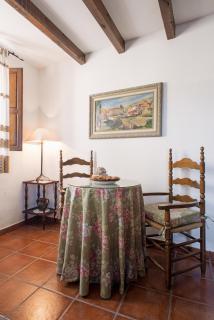 Casa Rural Martínez - Peñacoba - 6