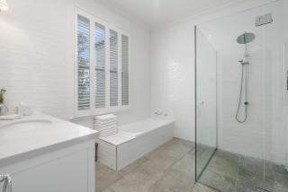 Mansfield Manor - Barwite - 5