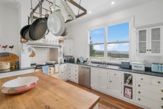 Mansfield Manor - Barwite - 2
