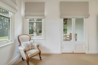 Mansfield Manor - Barwite - 3